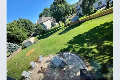802 Arrowwood Drive, Oswego, IL 60543 - Photo 43