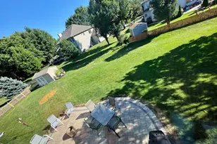 802 Arrowwood Dr, Oswego, IL 60543 - Photo 43