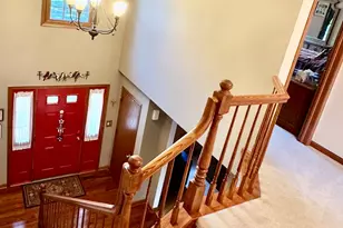 802 Arrowwood Dr, Oswego, IL 60543 - Photo 31
