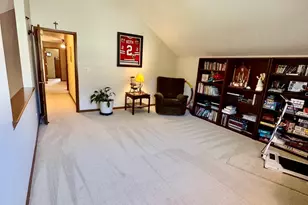802 Arrowwood Dr, Oswego, IL 60543 - Photo 47