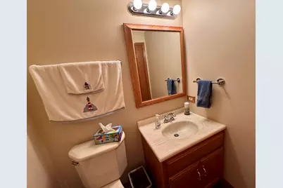 802 Arrowwood Drive, Oswego, IL 60543 - Photo 17
