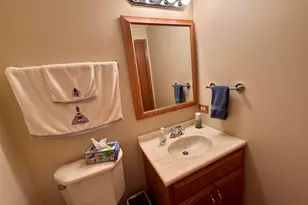 802 Arrowwood Dr, Oswego, IL 60543 - Photo 17