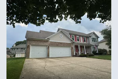 802 Arrowwood Drive, Oswego, IL 60543 - Photo 3