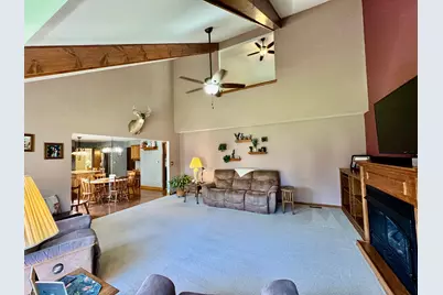 802 Arrowwood Drive, Oswego, IL 60543 - Photo 25