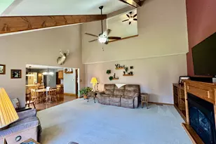 802 Arrowwood Dr, Oswego, IL 60543 - Photo 25