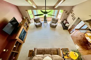 802 Arrowwood Dr, Oswego, IL 60543 - Photo 49