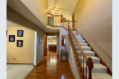 802 Arrowwood Drive, Oswego, IL 60543 - Photo 7