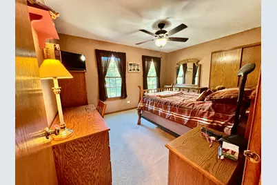 802 Arrowwood Drive, Oswego, IL 60543 - Photo 37