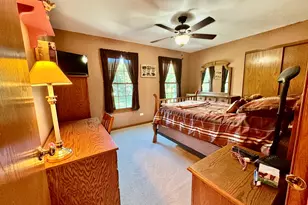 802 Arrowwood Dr, Oswego, IL 60543 - Photo 37