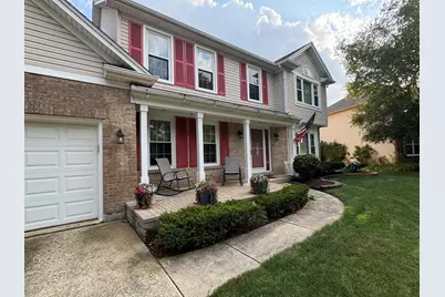 802 Arrowwood Drive, Oswego, IL 60543 - Photo 55