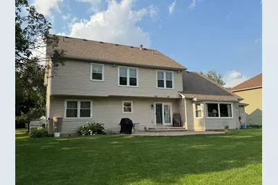 802 Arrowwood Drive, Oswego, IL 60543 - Photo 5