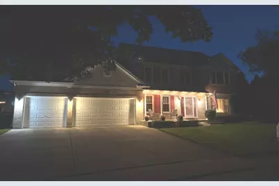 802 Arrowwood Drive, Oswego, IL 60543 - Photo 63