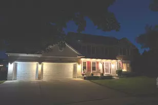 802 Arrowwood Dr, Oswego, IL 60543 - Photo 63