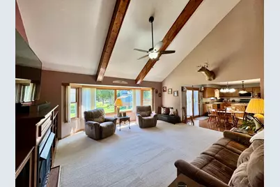802 Arrowwood Drive, Oswego, IL 60543 - Photo 27