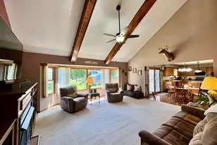 802 Arrowwood Dr, Oswego, IL 60543 - Photo 27