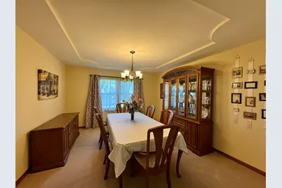 802 Arrowwood Drive, Oswego, IL 60543 - Photo 15