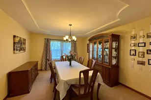 802 Arrowwood Dr, Oswego, IL 60543 - Photo 15
