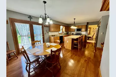 802 Arrowwood Drive, Oswego, IL 60543 - Photo 19