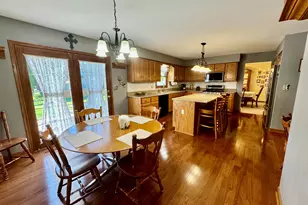 802 Arrowwood Dr, Oswego, IL 60543 - Photo 19
