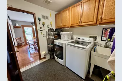 802 Arrowwood Drive, Oswego, IL 60543 - Photo 29