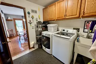 802 Arrowwood Dr, Oswego, IL 60543 - Photo 29