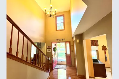 802 Arrowwood Drive, Oswego, IL 60543 - Photo 9