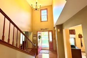 802 Arrowwood Dr, Oswego, IL 60543 - Photo 9