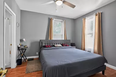 224 Charles Street, Sycamore, IL 60178 - Photo 13