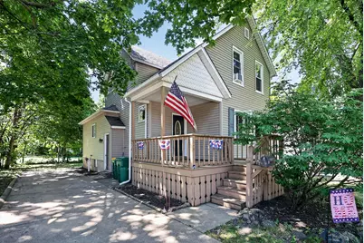 224 Charles Street, Sycamore, IL 60178 - Photo 1