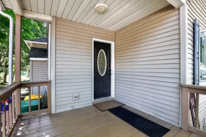 224 Charles Street, Sycamore, IL 60178 - Photo 3