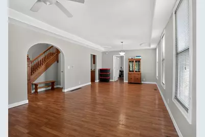 224 Charles Street, Sycamore, IL 60178 - Photo 9