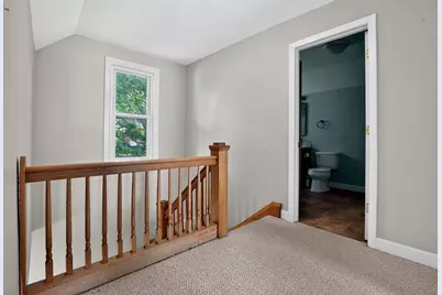 224 Charles Street, Sycamore, IL 60178 - Photo 17