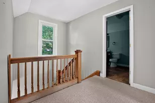 224 Charles St, Sycamore, IL 60178 - Photo 17