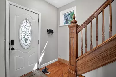 224 Charles Street, Sycamore, IL 60178 - Photo 5