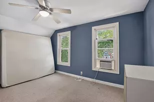 224 Charles St, Sycamore, IL 60178 - Photo 19