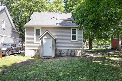 224 Charles Street, Sycamore, IL 60178 - Photo 25