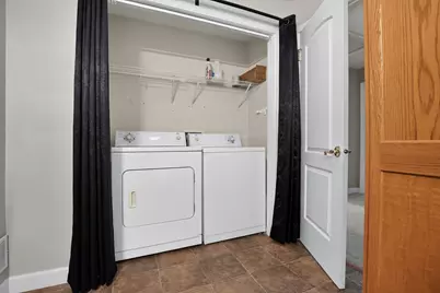 224 Charles Street, Sycamore, IL 60178 - Photo 23