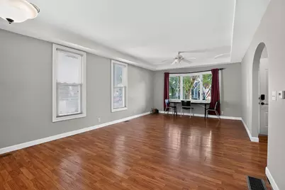 224 Charles Street, Sycamore, IL 60178 - Photo 7