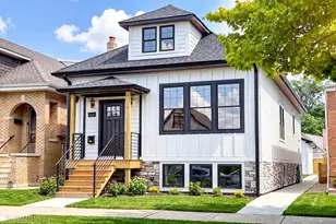 3625 N Nora Ave, Chicago, IL 60634 - Photo 1