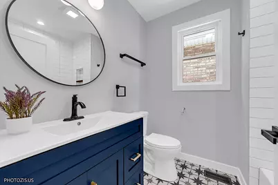 3625 N Nora Avenue, Chicago, IL 60634 - Photo 21