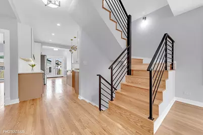 3625 N Nora Avenue, Chicago, IL 60634 - Photo 25