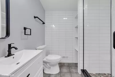 3625 N Nora Avenue, Chicago, IL 60634 - Photo 29