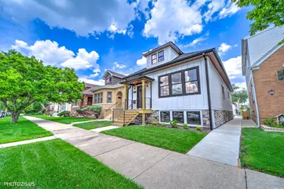 3625 N Nora Avenue, Chicago, IL 60634 - Photo 55