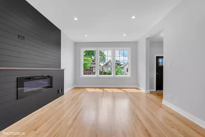 3625 N Nora Avenue, Chicago, IL 60634 - Photo 5
