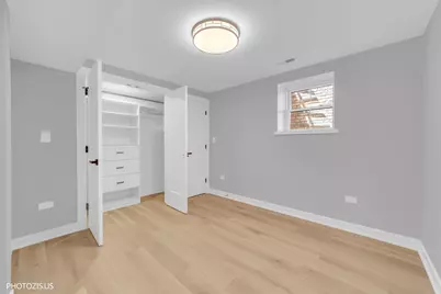 3625 N Nora Avenue, Chicago, IL 60634 - Photo 43
