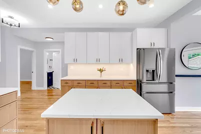 3625 N Nora Avenue, Chicago, IL 60634 - Photo 9