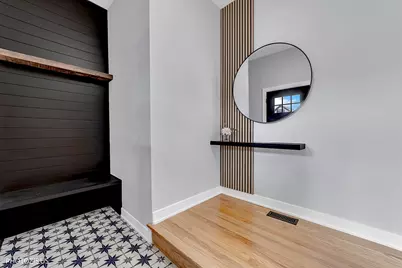 3625 N Nora Avenue, Chicago, IL 60634 - Photo 3