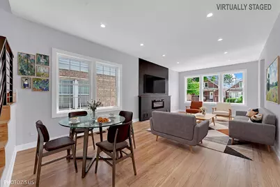 3625 N Nora Avenue, Chicago, IL 60634 - Photo 7