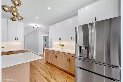 3625 N Nora Avenue, Chicago, IL 60634 - Photo 13