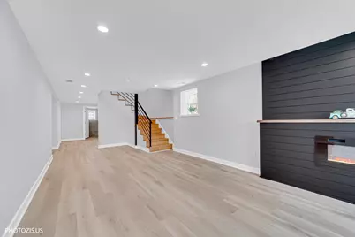 3625 N Nora Avenue, Chicago, IL 60634 - Photo 33